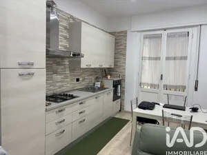 Apartment in Firenze