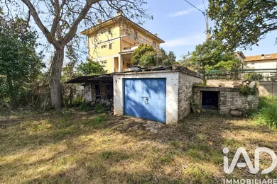 Casa/Villa in Falerone