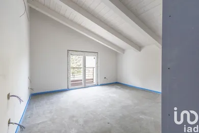 Loft in Potenza Picena