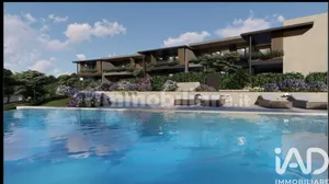 Apartment in Padenghe sul Garda