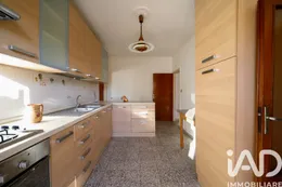 Casa/Villa in Piancastagnaio