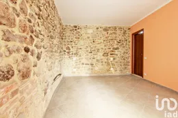 Trilocale in Villa Santo Stefano