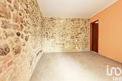 Appartamento in Villa Santo Stefano