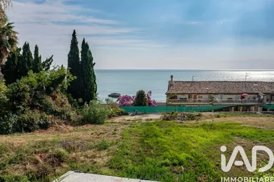 Terreno edificabile in Grottammare