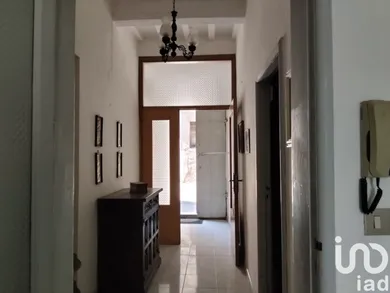 Apartment in Pergola