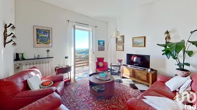 Casa/Villa in Cogoleto
