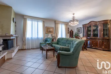 House in Pontedera