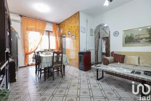 Appartamento in Porto Recanati