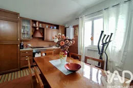 Apartment in Cingoli