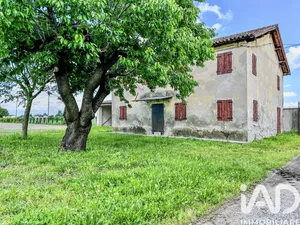 Rustico in Abano Terme