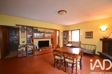 Casa/Villa in Tiglieto
