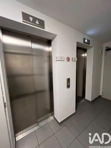 Appartamento in Milano