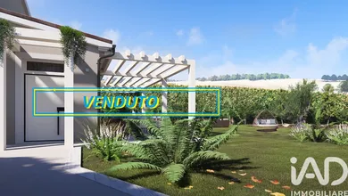 Appartamento in Ancona