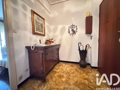 Apartment in Genova