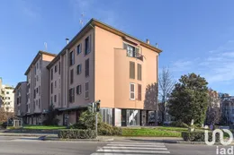 Attività locale in Vedano al Lambro