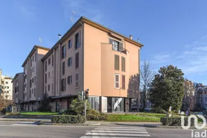 Attività locale in Vedano al Lambro