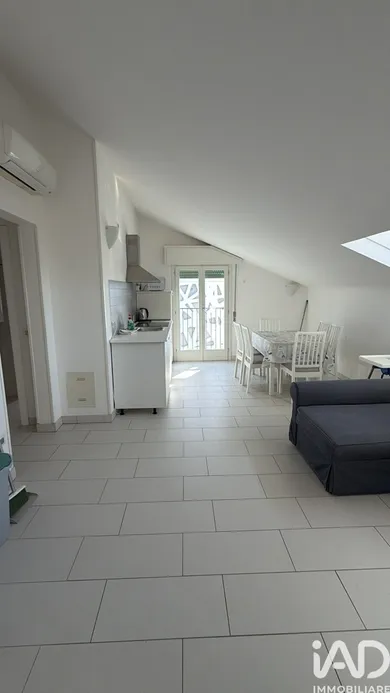 Loft in Cervia