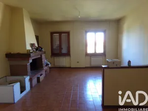 Apartment in Monsummano Terme