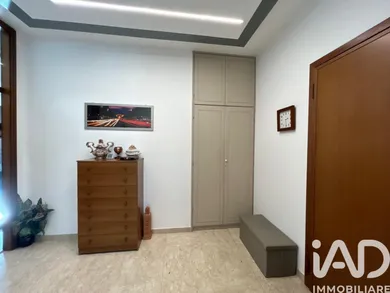 Apartment in Mirandola
