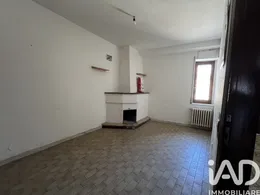 Apartment in Soveria Simeri