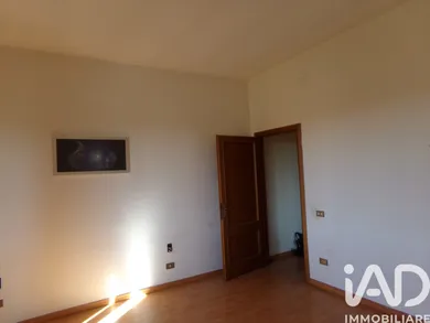 Apartment in Monsummano Terme