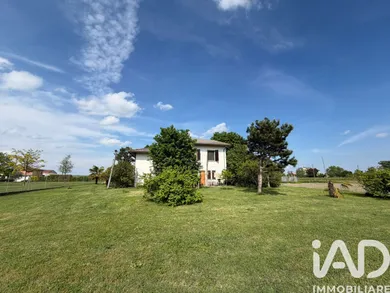 Casa/Villa in Mirandola