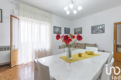 Loft in Osimo