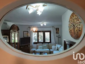 Appartamento in Olbia