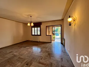 Townhouse in Finale Emilia