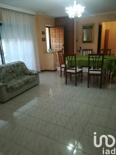 Duplex in Amantea