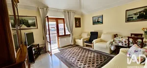 Loft in Chiavari