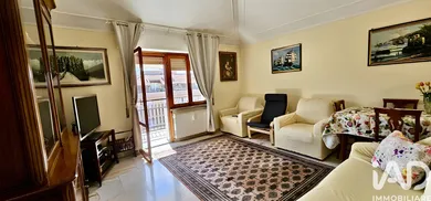 Loft in Chiavari