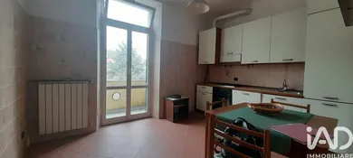 Apartment in Carcare