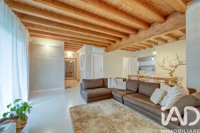 House in Abano Terme