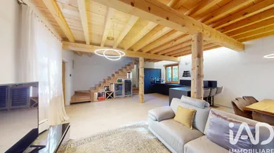 Casa/Villa in Soiano del Lago