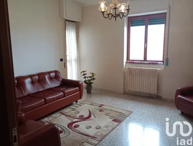 Appartamento in Lamezia Terme
