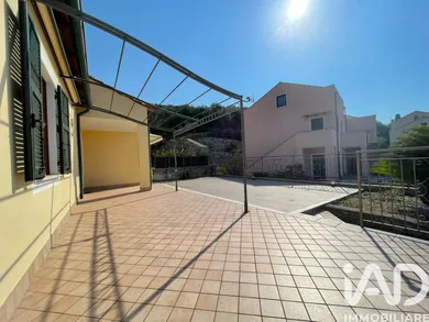 Casa/Villa in Finale Ligure