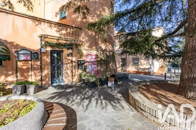 Ristorante in Santa Maria Nuova