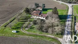 Casa/Villa in Portomaggiore