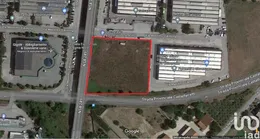 Land in Chiaravalle