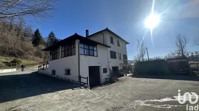 Casa/Villa in Bardineto