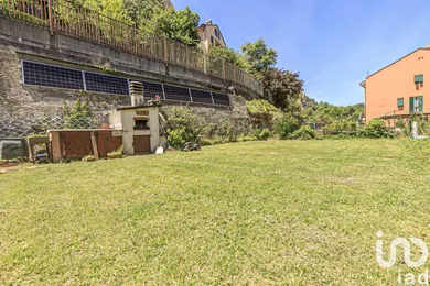 Apartment in Genova