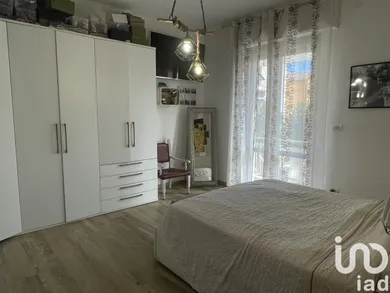 Apartment in Arezzo