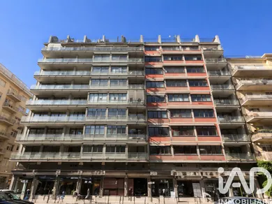 Appartamento in Palermo