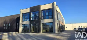 Negozio / locale commerciale in Volta Mantovana