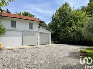 Terreno agricolo in Chiarano