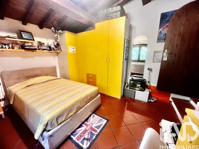 Casa/Villa in Campi Bisenzio