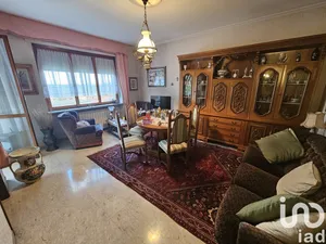 Apartment in Feletto