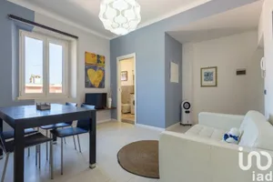 Appartamento in Ancona