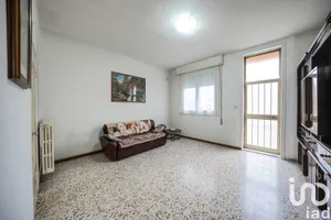 Traditional house in Ostellato